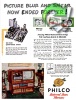 Philco 1950 1.jpg